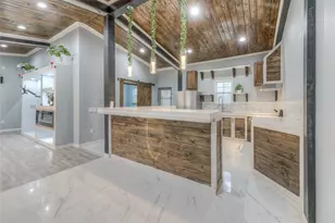 228 1 Such Rd, Livingston, TX 77351 - Photo 5