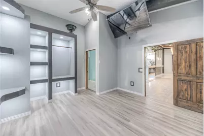 228 One Such Road, Livingston, TX 77351 - Photo 15