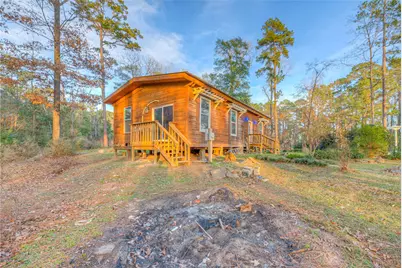 228 One Such Road, Livingston, TX 77351 - Photo 17