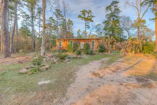 228 1 Such Rd, Livingston, TX 77351 - Photo 17