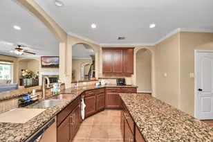 17923 Camp Cove Dr, Cypress, TX 77429 - Photo 17