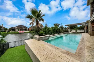 17923 Camp Cove Dr, Cypress, TX 77429 - Photo 11
