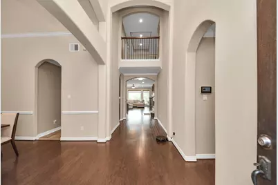 17923 Camp Cove Drive, Cypress, TX 77429 - Photo 13