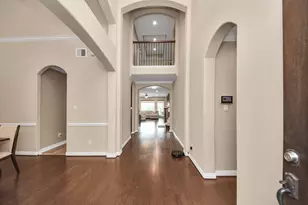 17923 Camp Cove Dr, Cypress, TX 77429 - Photo 13