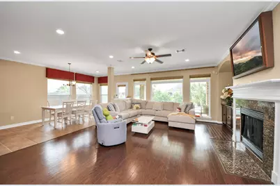 17923 Camp Cove Drive, Cypress, TX 77429 - Photo 15