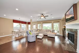 17923 Camp Cove Dr, Cypress, TX 77429 - Photo 15