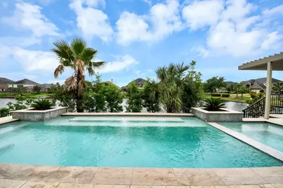 17923 Camp Cove Drive, Cypress, TX 77429 - Photo 7