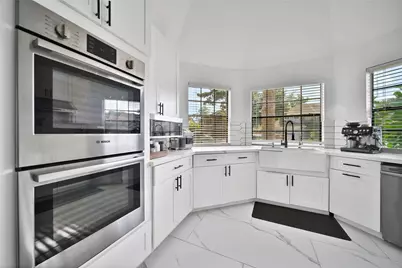 21407 Deerhaven Drive, Spring, TX 77388 - Photo 17