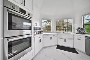 21407 Deerhaven Dr, Spring, TX 77388 - Photo 17