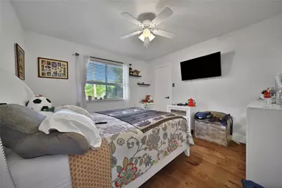 21407 Deerhaven Drive, Spring, TX 77388 - Photo 27