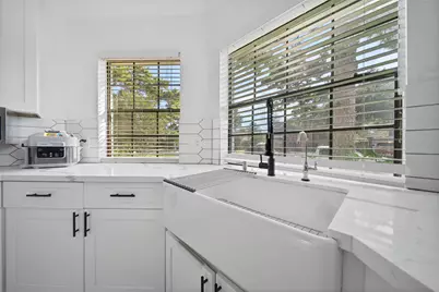21407 Deerhaven Drive, Spring, TX 77388 - Photo 15