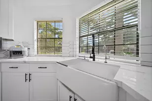 21407 Deerhaven Dr, Spring, TX 77388 - Photo 15