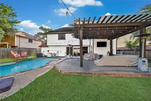 21407 Deerhaven Dr, Spring, TX 77388 - Photo 3