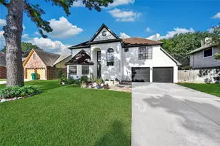 21407 Deerhaven Dr, Spring, TX 77388 - Photo 5