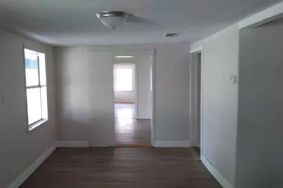 1408 Austin Street, Bay City, TX 77414 - Photo 9