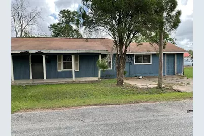 1408 Austin Street, Bay City, TX 77414 - Photo 1
