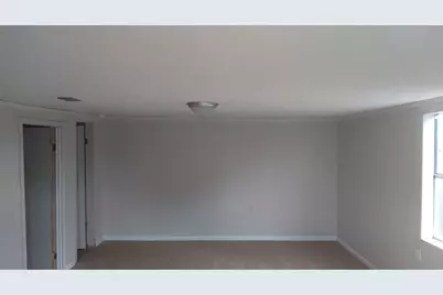 1408 Austin Street, Bay City, TX 77414 - Photo 7