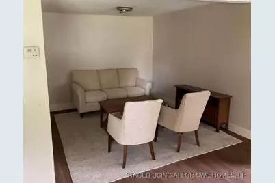 1408 Austin Street, Bay City, TX 77414 - Photo 5