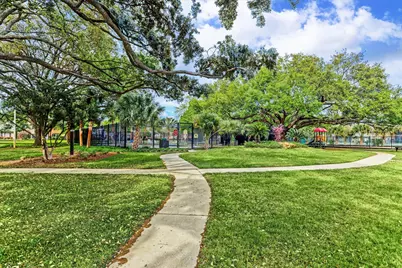 14214 Misty Meadow Lane, Houston, TX 77079 - Photo 25