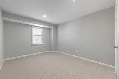 14214 Misty Meadow Lane, Houston, TX 77079 - Photo 19