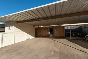 14214 Misty Meadow Ln, Houston, TX 77079 - Photo 23