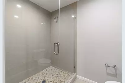 14214 Misty Meadow Lane, Houston, TX 77079 - Photo 17