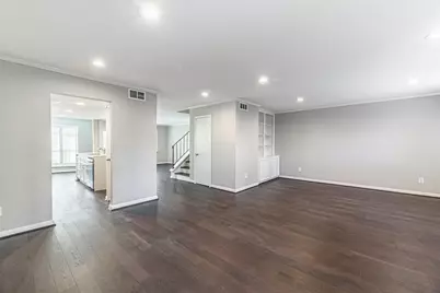 14214 Misty Meadow Lane, Houston, TX 77079 - Photo 5