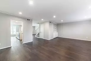 14214 Misty Meadow Ln, Houston, TX 77079 - Photo 5