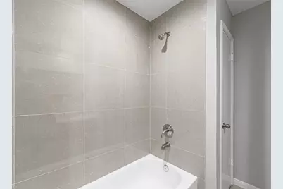 14214 Misty Meadow Lane, Houston, TX 77079 - Photo 21