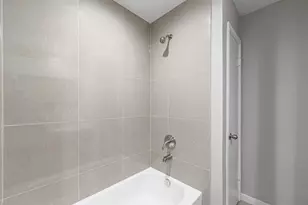 14214 Misty Meadow Ln, Houston, TX 77079 - Photo 21