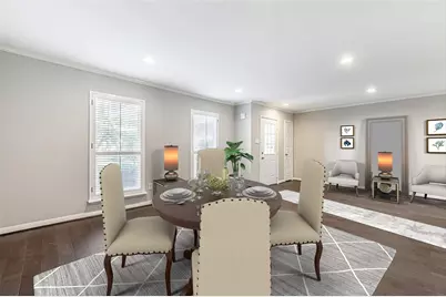 14214 Misty Meadow Lane, Houston, TX 77079 - Photo 3