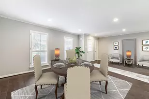 14214 Misty Meadow Ln, Houston, TX 77079 - Photo 3