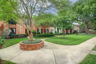 14214 Misty Meadow Ln, Houston, TX 77079 - Photo 29