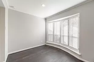 14214 Misty Meadow Ln, Houston, TX 77079 - Photo 11