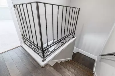 14214 Misty Meadow Lane, Houston, TX 77079 - Photo 13