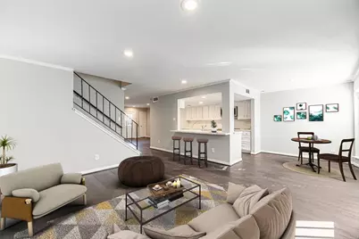 14214 Misty Meadow Lane, Houston, TX 77079 - Photo 9