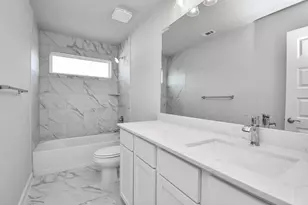 3027 Native Spg Dr, Spring, TX 77373 - Photo 27