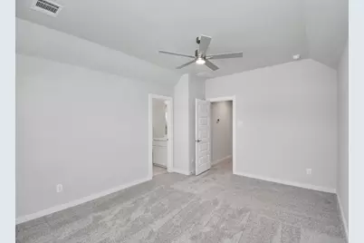 3027 Native Spring Drive, Spring, TX 77373 - Photo 35
