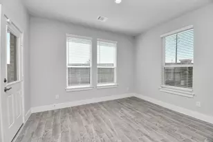 3027 Native Spg Dr, Spring, TX 77373 - Photo 13