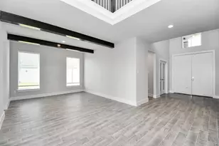 3027 Native Spg Dr, Spring, TX 77373 - Photo 5
