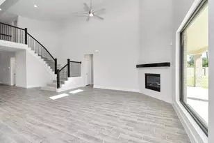 3027 Native Spg Dr, Spring, TX 77373 - Photo 17