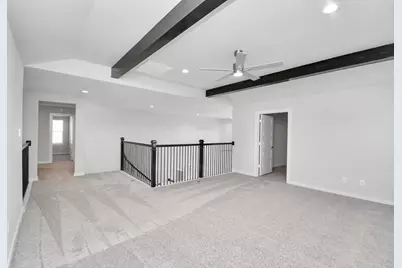 3027 Native Spring Drive, Spring, TX 77373 - Photo 31