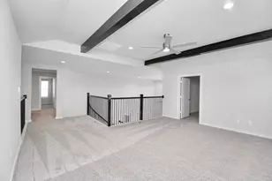 3027 Native Spg Dr, Spring, TX 77373 - Photo 31