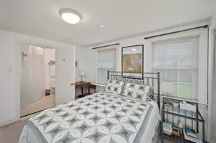 2229 Maroneal St, Houston, TX 77030 - Photo 31