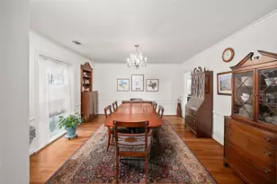 2229 Maroneal St, Houston, TX 77030 - Photo 11