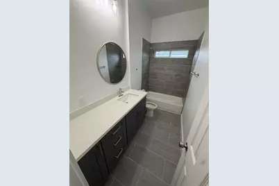 8627 Peachtree Street #A, Houston, TX 77016 - Photo 5