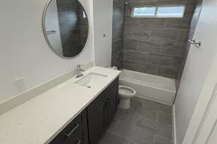 8627 Peachtree St, Houston, TX 77016 - Photo 5