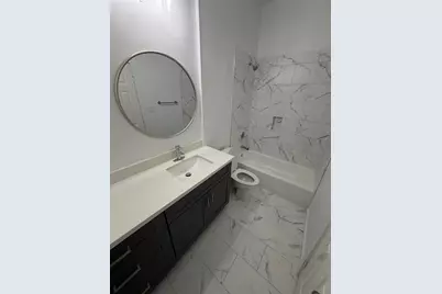 8627 Peachtree Street #A, Houston, TX 77016 - Photo 7