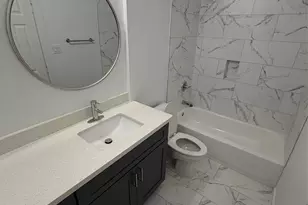 8627 Peachtree St, Houston, TX 77016 - Photo 7
