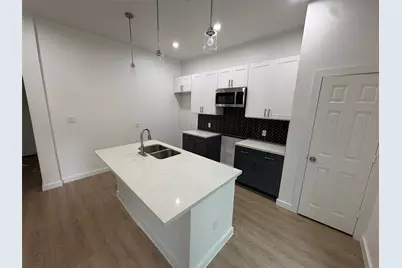 8627 Peachtree Street #A, Houston, TX 77016 - Photo 3